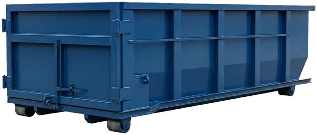 20-Yard Dumpster Dimensions and Specifications in Union City, CA